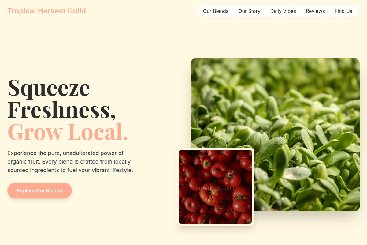 organic-food