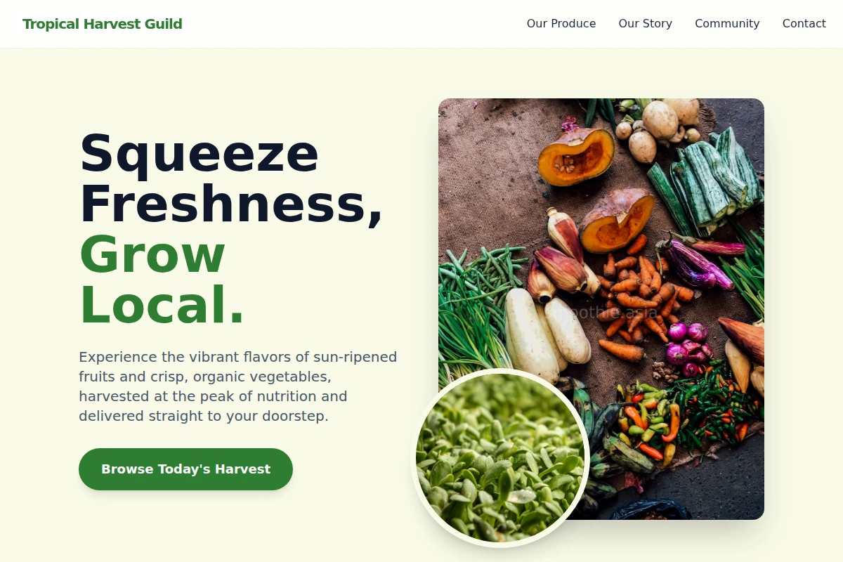 organic-food