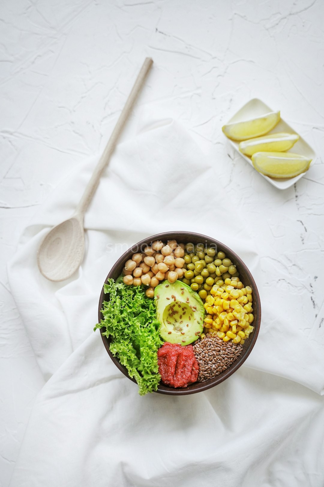 Signature Bowls